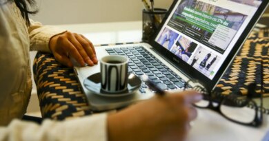 Mulheres líderes relatam desafios na busca por equidade na carreira