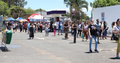 Veja como consultar os locais da prova discursiva do CNU 2025