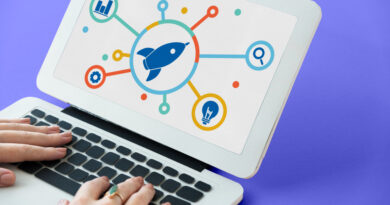 SEO na criacao de sites