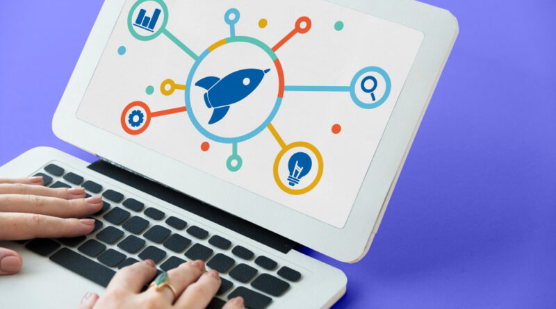 SEO na criacao de sites