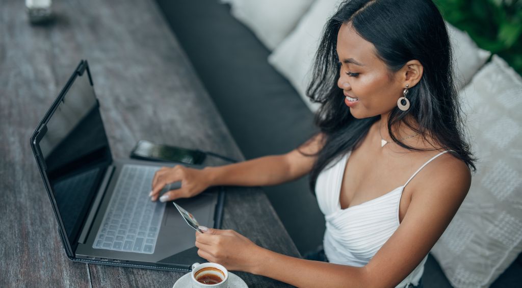 Opções de crédito para trabalhador autônomo