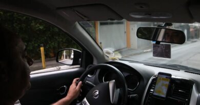 Saiba o que muda para tirar a CNH com as novas regras do Contran