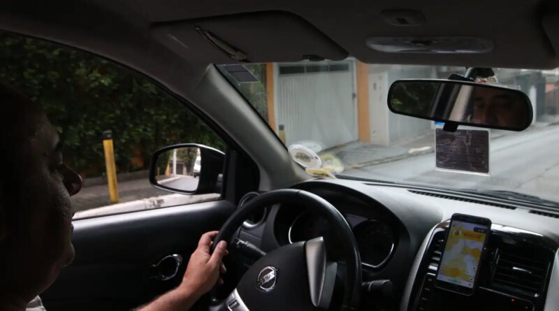 Saiba o que muda para tirar a CNH com as novas regras do Contran