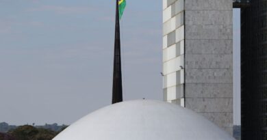 Após condução coercitiva, ex-coordenador do INSS depõe na CPMI