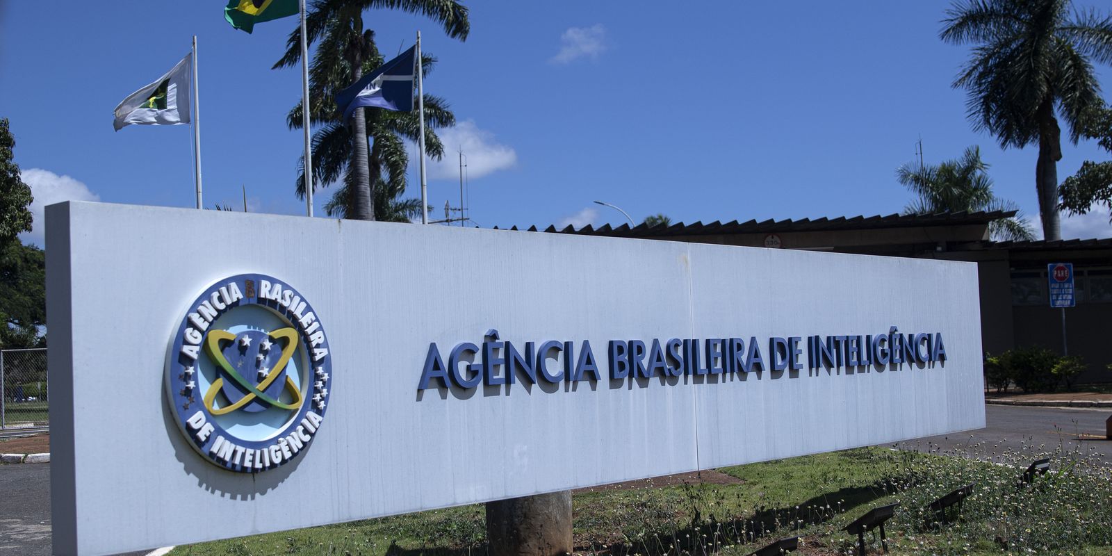 Abin: segurança nas eleições e ataques com IA são desafios para 2026